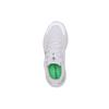 Under Armour Charged Rogue 3 Reflect White Green Men Sneakers 3025525-101