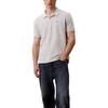 Classic Short Sleeve Polo Shirt Men Tops 4RB012G-6AD