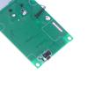 Li-Ion Baterie Ochranný obvod pro nabíjení Pcb Pro Ryobi 20V P108 P103 Rb18L4 Baterie pro elektrické nářadí