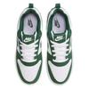 Nike Court Borough 'Green'  Sneakers  FN3440-131