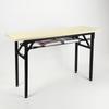 OEING Long Folding Training Table