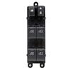 Left Power Window Master Control Switch 25401-EH100 For Infiniti M35 M45 2006 2007 OEM 25401EH100 25401-EH100