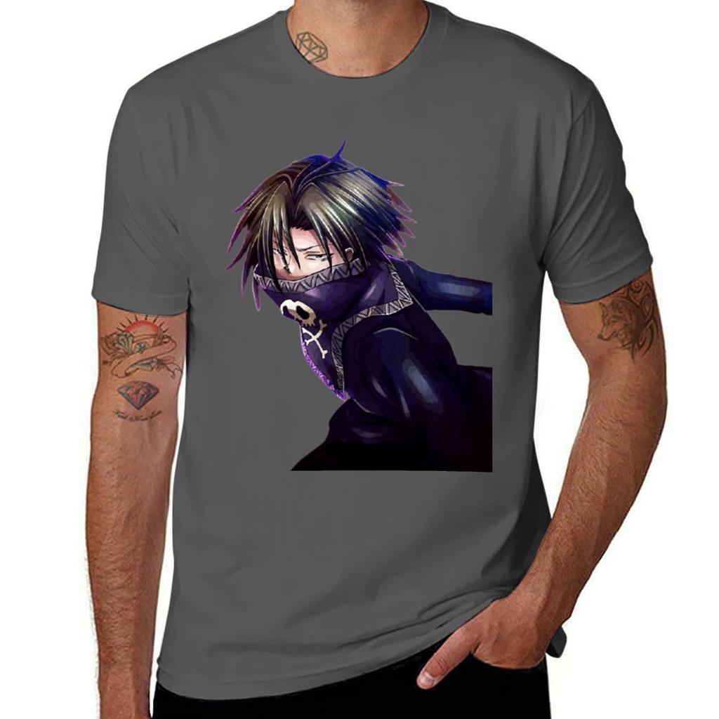 Spider Team Hunter Tshirt T Shirts For Unisex Slim Fit T Shirts For Unisex Pack Cotton Tshirt