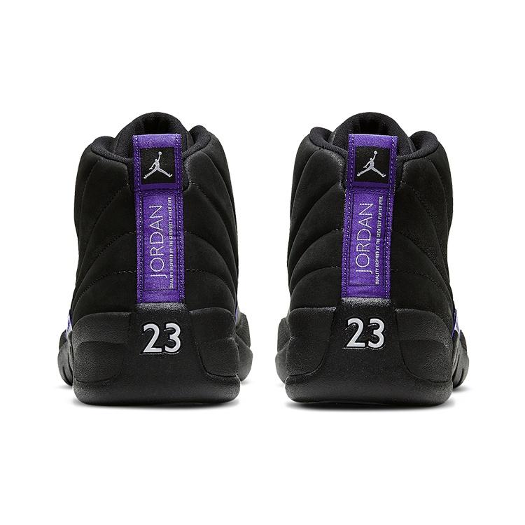 Air Jordan 12 Retro 'Dark Concord' Herren CT8013-005