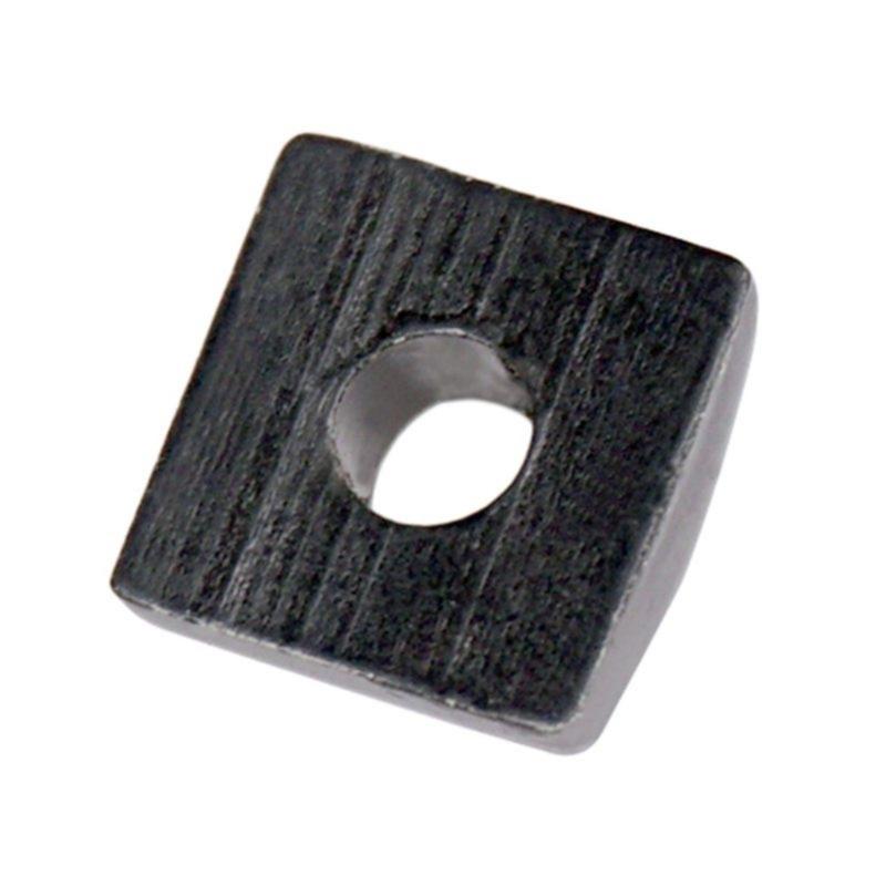 Quickly Install Tremolo Lock System for Double Tremolo Guitars Easy Setup in 30 Second Without Tools
