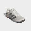 Men S dropSet 4 Training Shoe
