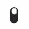 GPS Tracker for Samsung Phones Android Google Find My Device Bluetooth Locator Finder Global Positioning Anti-lost Smart Tag