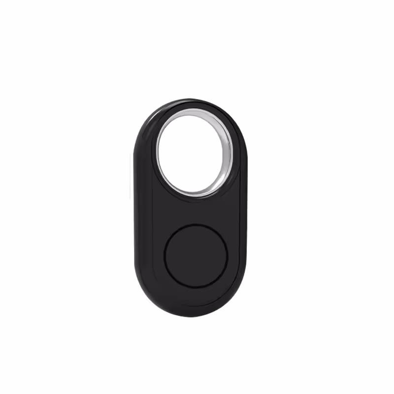 GPS Tracker for Samsung Phones Android Google Find My Device Bluetooth Locator Finder Global Positioning Anti-lost Smart Tag