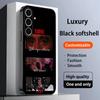 Telefon kapları – Smartphone Bumper Kılıflar
