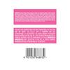 Lux Soft Rose Bodywash 750 Ml Gentle Paraben Free Foaming Shower Gel For All Skin Types With Long Lasting Floral Fragrance