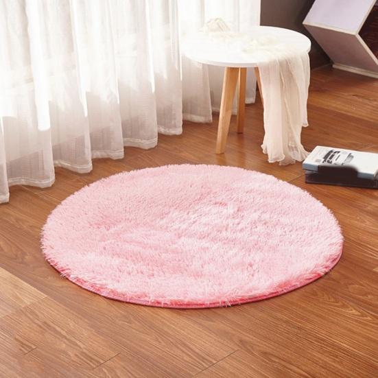 USB Pet Heating Pad Waterproof Anti-electricity Leakage Cozy Thermostatic Winter Heater for Dogs Cats