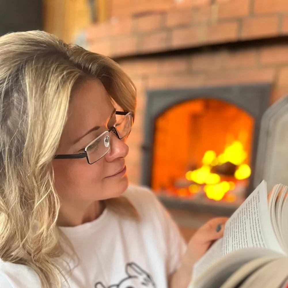 TR90 Presbyopic Glasses Man Blue Light Reading Glasses Men Metal Square Glasses for Sight Plus Lenses Oculos 0+1.75+2.25+4.0