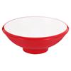 Melamine Noodle Bowl for Noodle Restaurants: Ideal for Luosifen, Malatang, Rice Noodles, and Chongqing Xiaomian