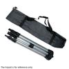 Carring Case Drawstring Toting Bag Waterproof Monopod Storage Case Tripod Stand Bag  Light Stand