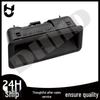 BMW E90/E60/E70/E82/E88 Trunk Tailgate Switch Button 51247118158