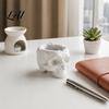 Deko & Wohnaccessoires – Dekorative Blumentöpfe