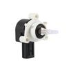84031FG000 84031-FG000 Car Headlight Level Sensor Body Height Sensor For Subaru Forester/Impreza-A08Q
