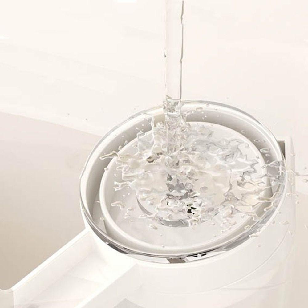 Saugnapf Kosmetikspender RET Handtuch Trockenhalter Neu Waschlappen Aufbewahrungsbox Haushaltsgeräte