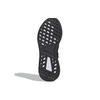 adidas Deerupt S
