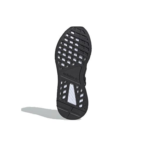 adidas Deerupt S