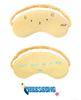 [USED] BESIDE ENHYPEN EYE MASK Eye Mask Heeseung