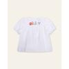 Oilily T shirT TurbiTy okhseTs016