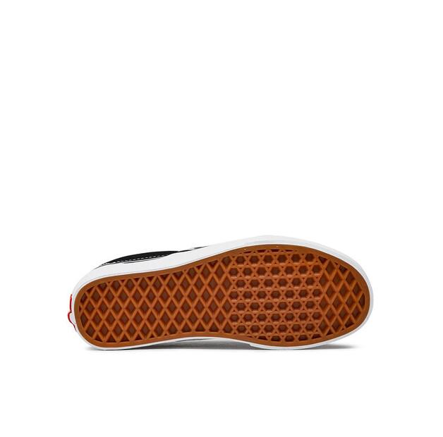 Кроссовки Vans Classic Slip-On