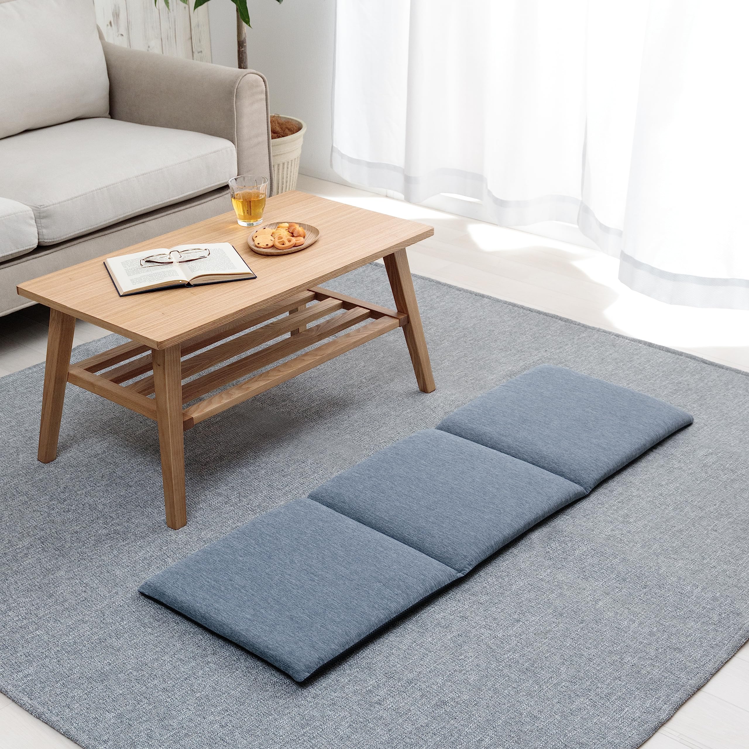 

Подушка Ikehiko Cool Touch Frost Free Простыня Синяя 40 x 120 см Сделано в Китае Простая Простая Моющаяся Чистая Прохладная Прибл.. #1223660190591