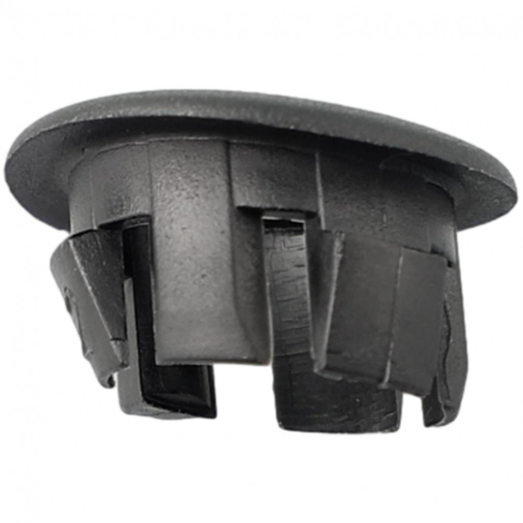 Przelotka cięgna zamka drzwi Prawidłowe złącze E53 1999-2006