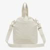 The North Face Breeze Bucket Bag Nn2pr97b Whs