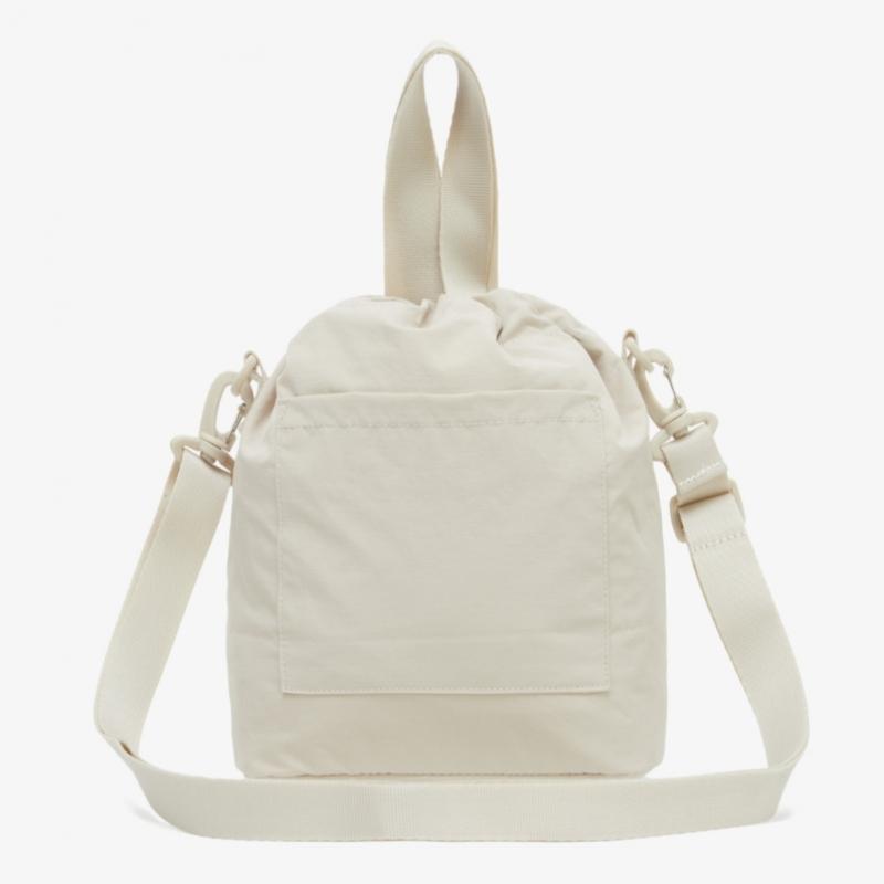 The North Face Breeze Bucket Bag Nn2pr97b Whs