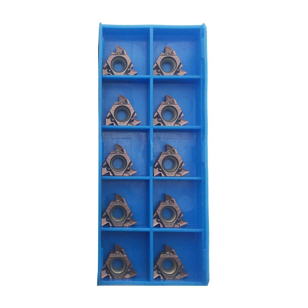 Comprimento da Pastilha de Revestimento Precisão de Usinagem Inspeção Manual Manual