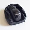 Mercedes-Benz C-Class W203/S203 Leather Gear Shift Knob with Dust Cover