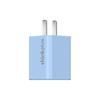 Lenovo 65W GaN USB-C Fast Charger