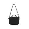 Kangol Kids Crossbody Bag Black Ra  Asebcb08040bk 