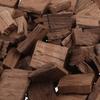 80g Wine Making Oak Chip for Home Brewing Oak Chip Supplies Gift for Wine Lover Birthday Present