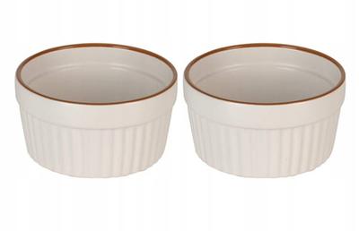 Items for Cooking – Salad Bowls