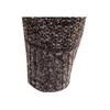 Herbst und Winter Rollkragen Samt Dick Pullover Pullover Unterhemd Herren Einfarbiges Oberteil