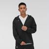Under Armour Men's Windproof Woven Jacket