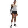 Under Armour Vanish Women's 2-in-1 Training Sport Shorts