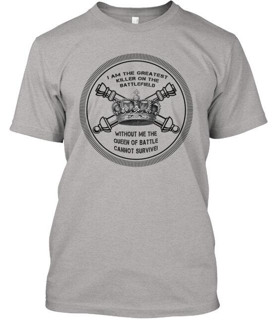 FIST Creed T-Shirt Made in the USA Size S to 5XL Unisex T-Shirt XXL