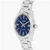 Casio Unisex Analog Metal Watch Utp 1302pd 2a1vdf