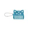 Aespa POP-UP STORE “KISS N TELL” OFFICIAL GOODS PRE-ORDER