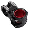 Bike Stem Fine Workmanship Double Hollow Design Anodizing Process Ultralight Stem for Mountain Road Bikes