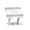 a33psv universal laptop stand