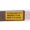 Original Laptop Hdd Sdd Cable For Ideapad Gaming 3 15 15Arh05 15Imh 3I 15Imh05