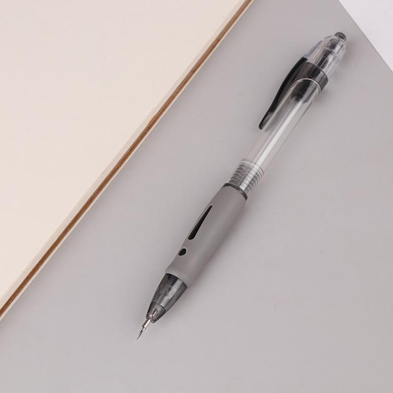 Live Baits Hanging Device Red Worm Binding Device Baits Hooking Device Earthworm Red Worm Piercing Pen Fishing Accessory