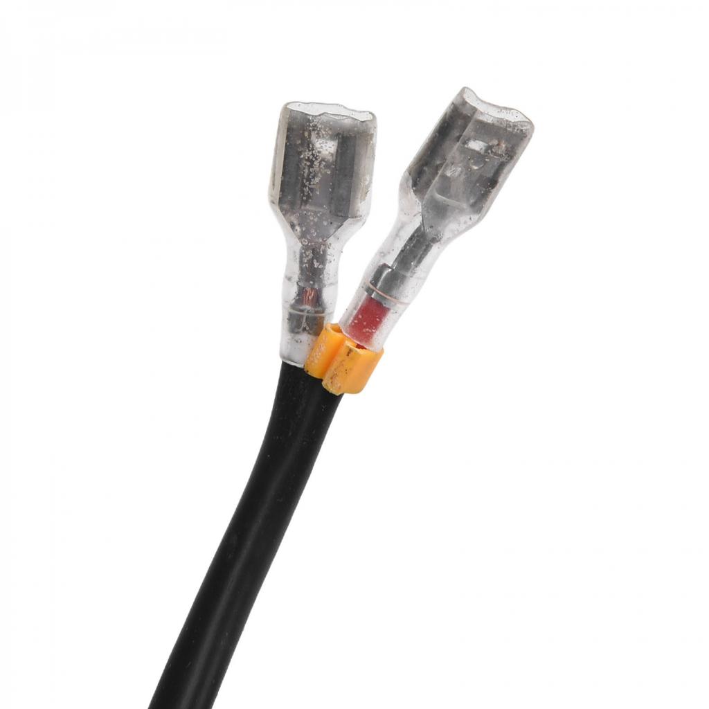 2kw-4.5kw AVR Spänningsregulator Automatisk Helt Ny