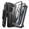 Huse pentru telefoane – Huse tip bumper pentru telefon