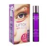 Christian Breton LIFTOX Eye Serum Roll-on 10ml